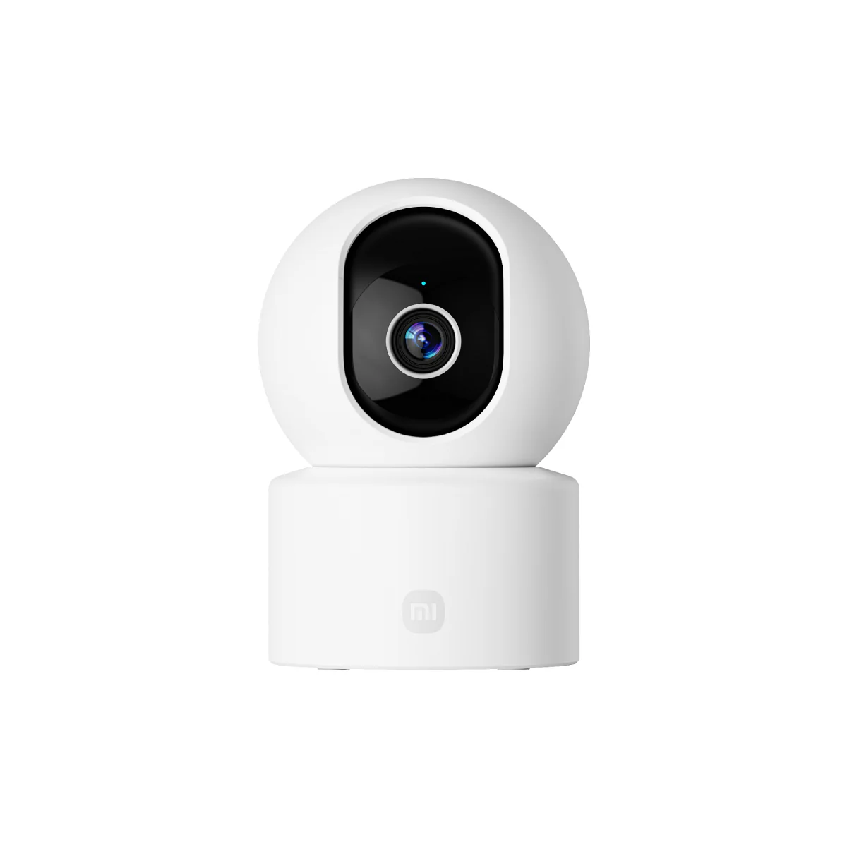 Mi Xiaomi Smart Camera C302