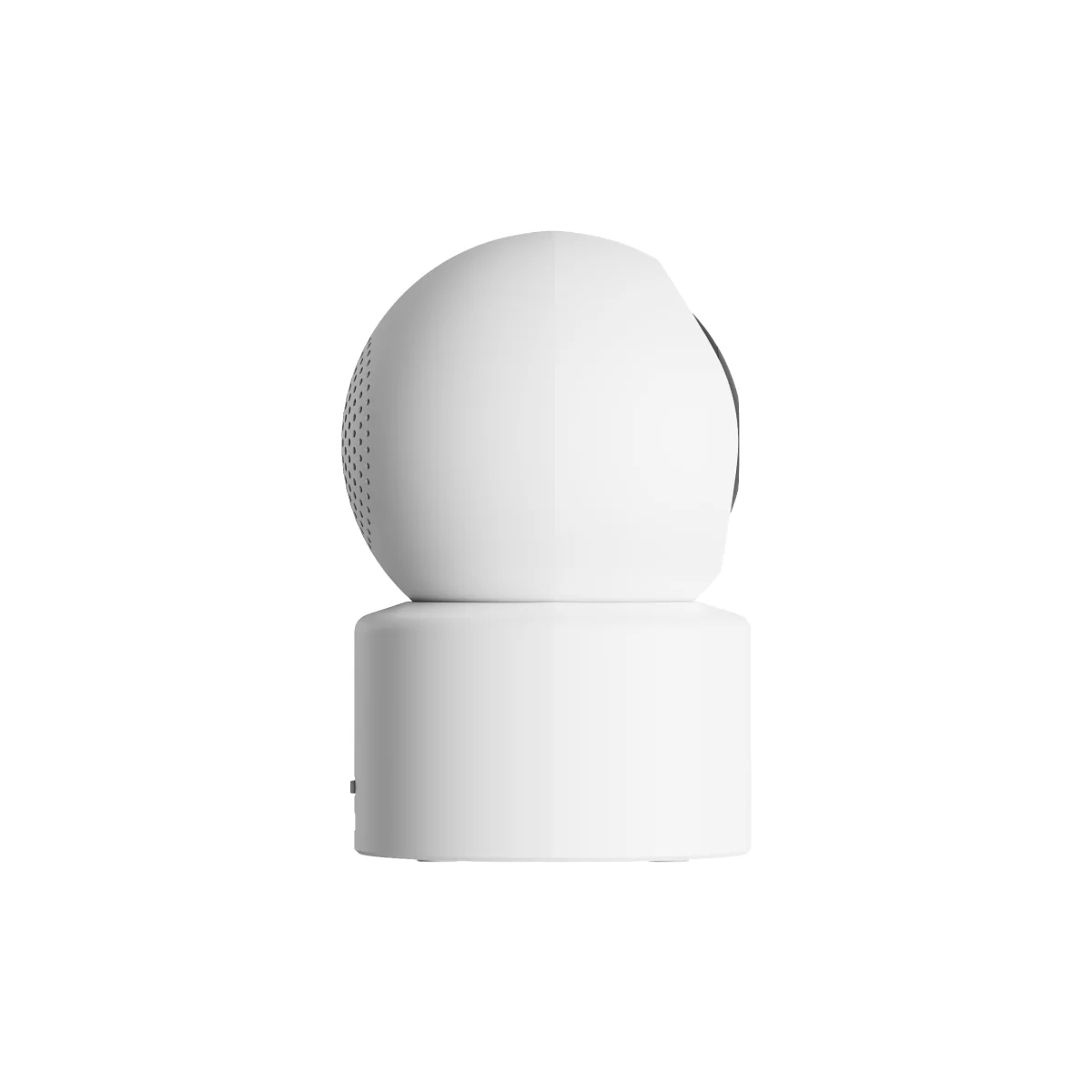Mi Xiaomi Smart Camera C302 - Image 2