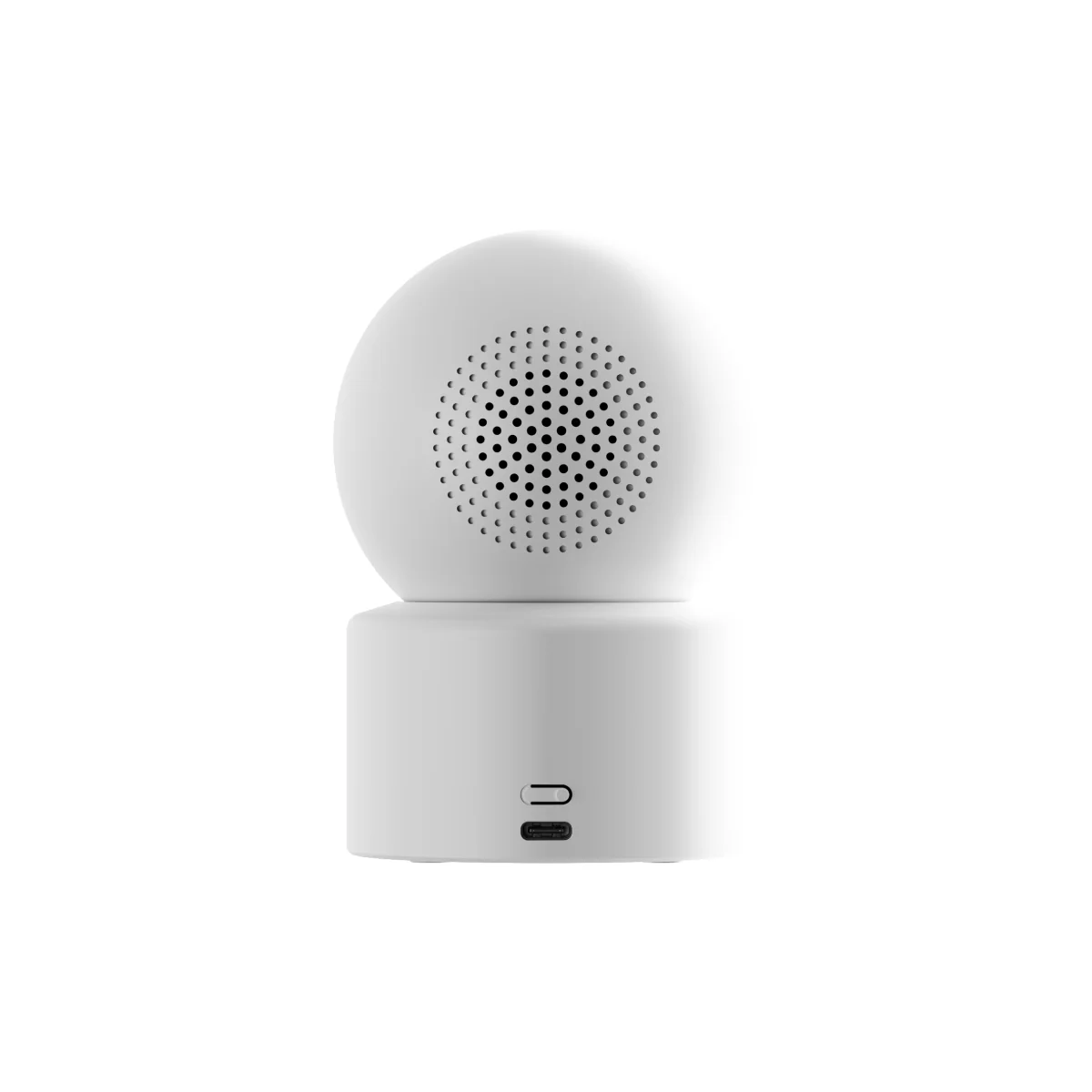 Mi Xiaomi Smart Camera C302 - Image 3