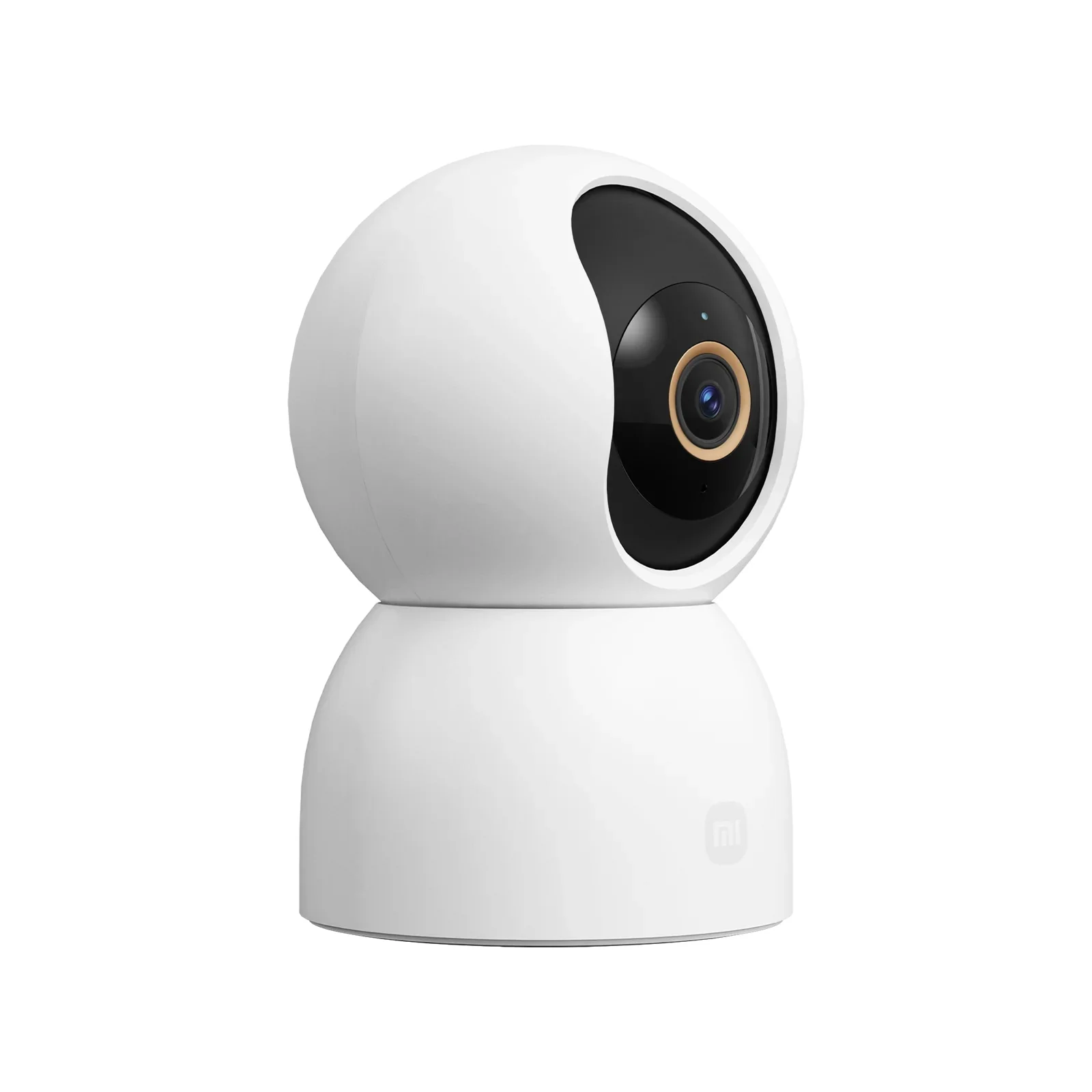 Mi Xiaomi Smart Camera C500