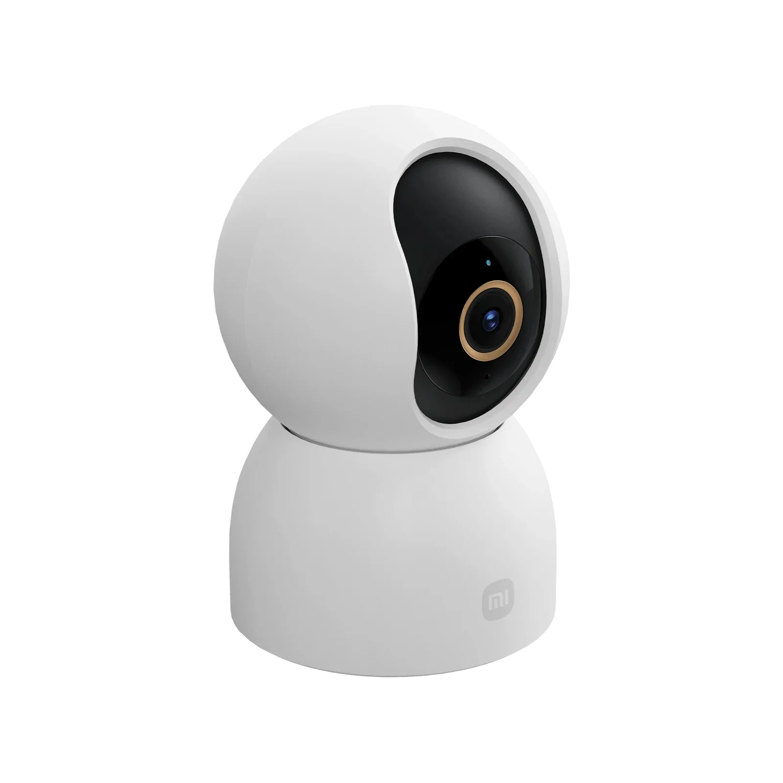 Mi Xiaomi Smart Camera C500 - Image 3
