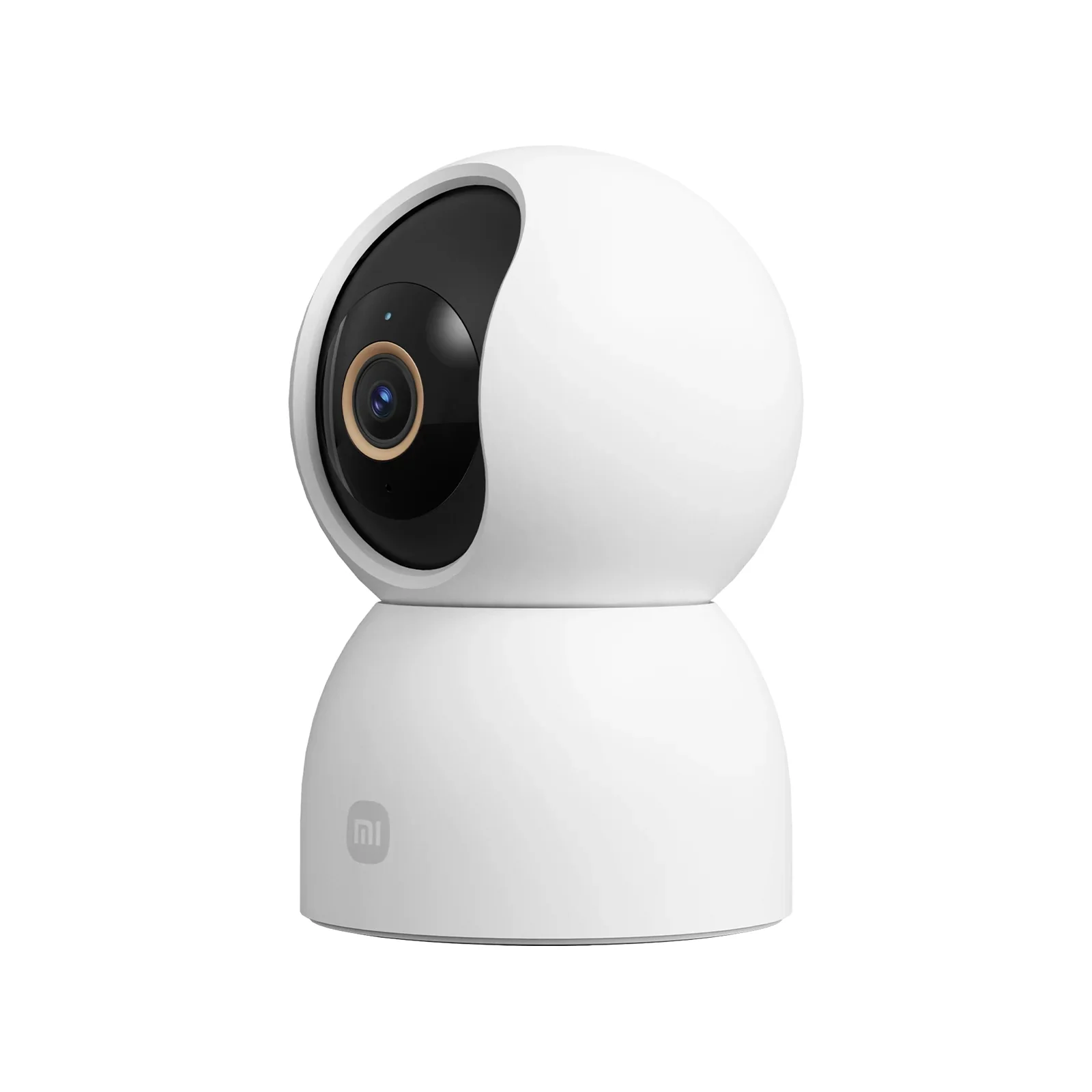 Mi Xiaomi Smart Camera C500 - Image 4