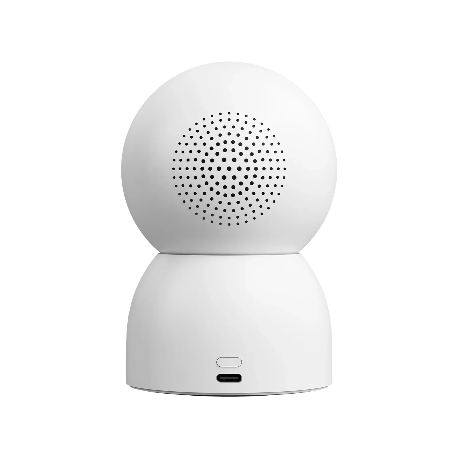 Mi Xiaomi Smart Camera C500 - Image 5