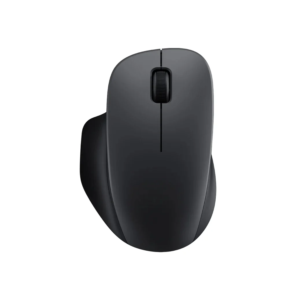Mi Xiaomi Wireless Mouse Comfort Edition