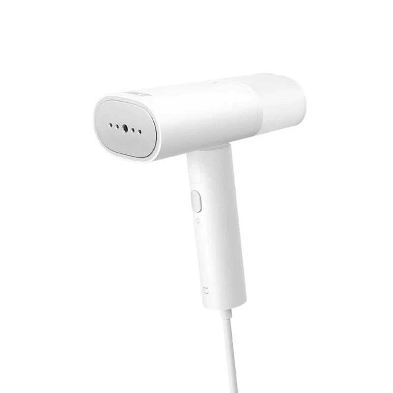 Xiaomi Mijia Handheld Garment Steamer 2