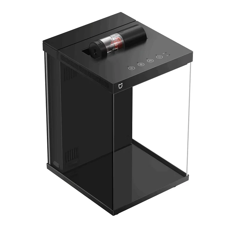 Mijia Smart Fish Tank MYG200 (10L)