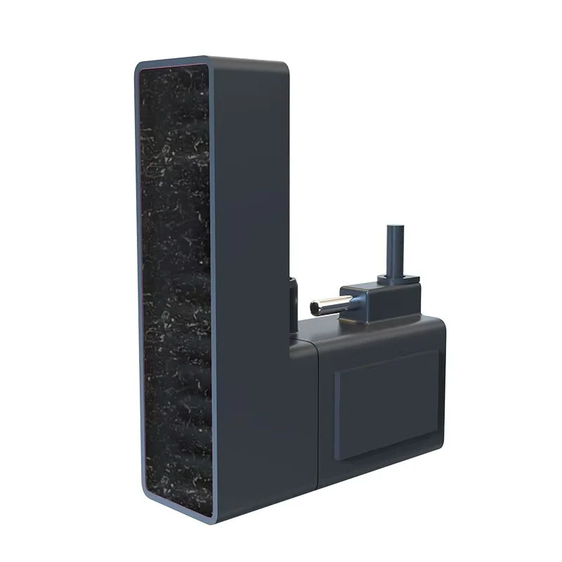 Mijia Smart Fish Tank Water Pump (HWL-M100)