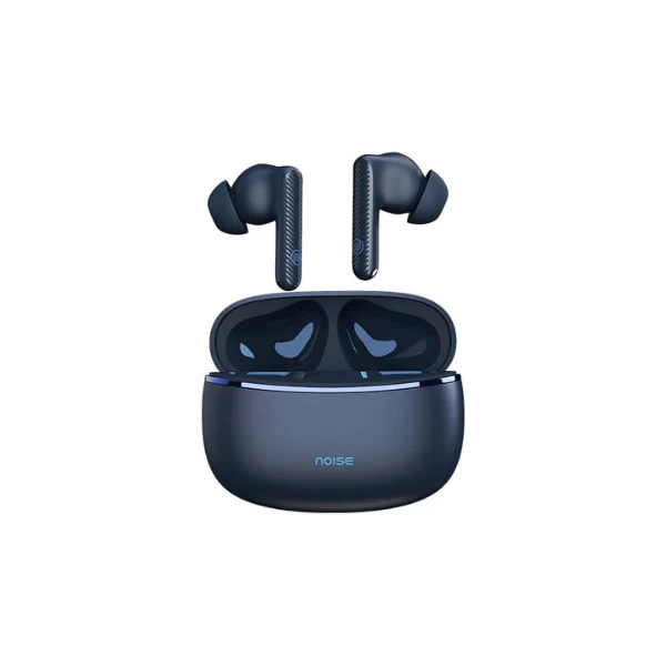 Noise Aura Buds Truly Wireless Earbuds - Image 3