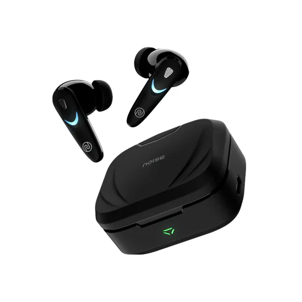 Noise BUDS COMBAT X Wireless Earbuds - Image 3