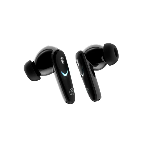 Noise BUDS COMBAT X Wireless Earbuds - Image 4