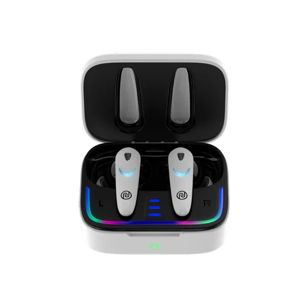 Noise BUDS COMBAT X Wireless Earbuds - Image 5