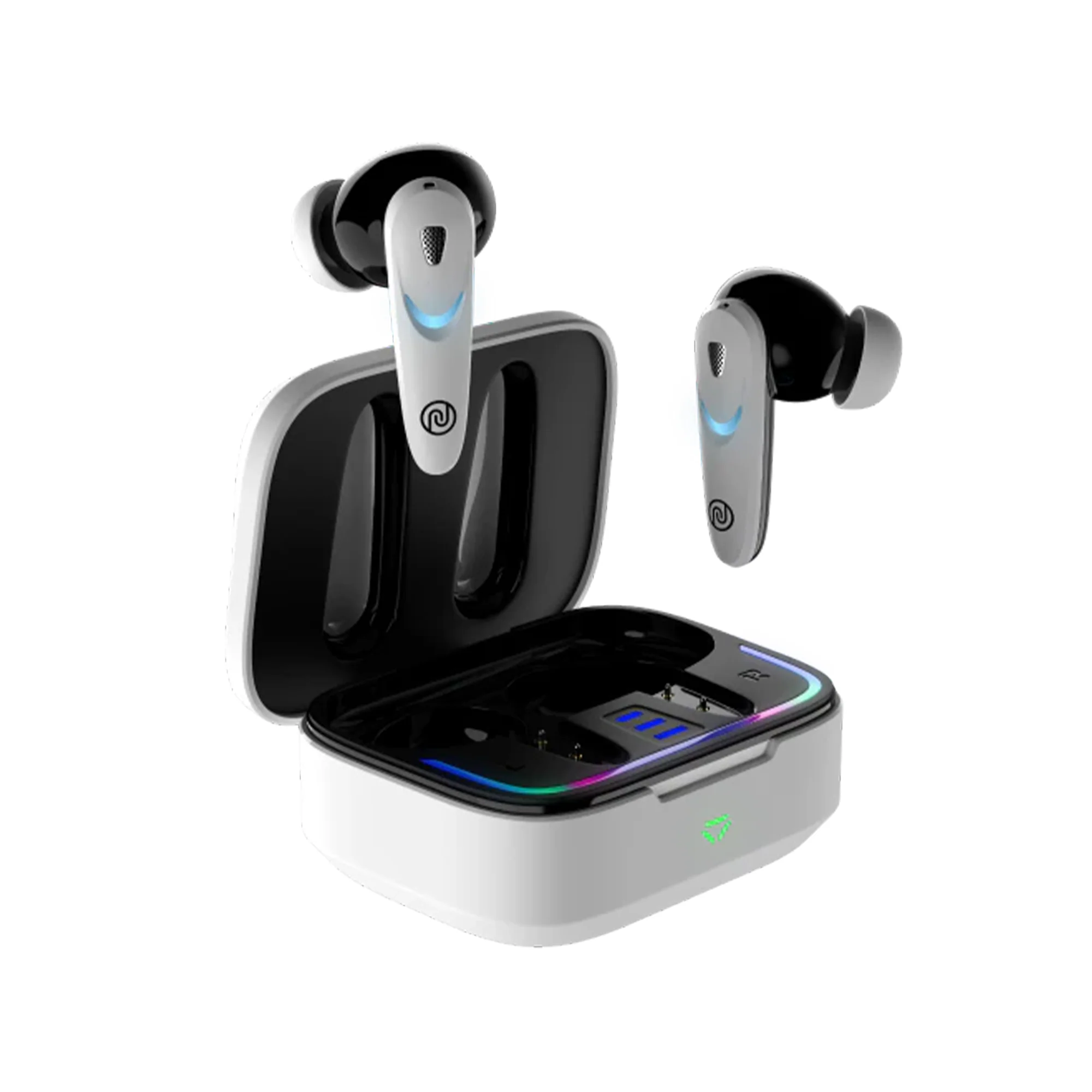 Noise BUDS COMBAT X Wireless Earbuds - Image 6