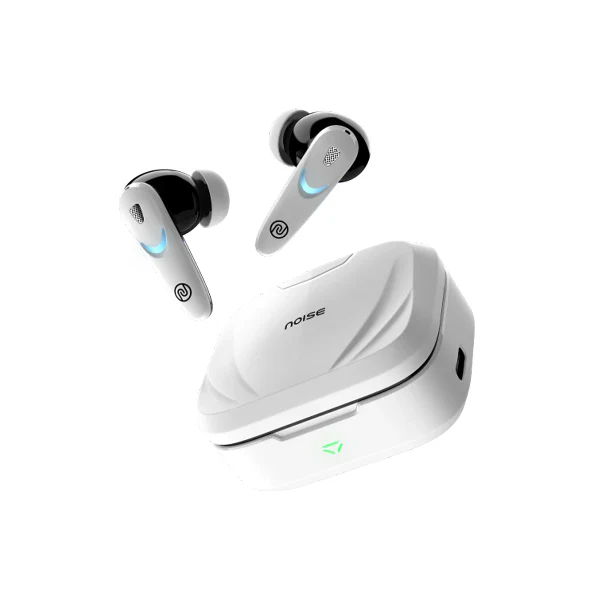Noise BUDS COMBAT X Wireless Earbuds - Image 7