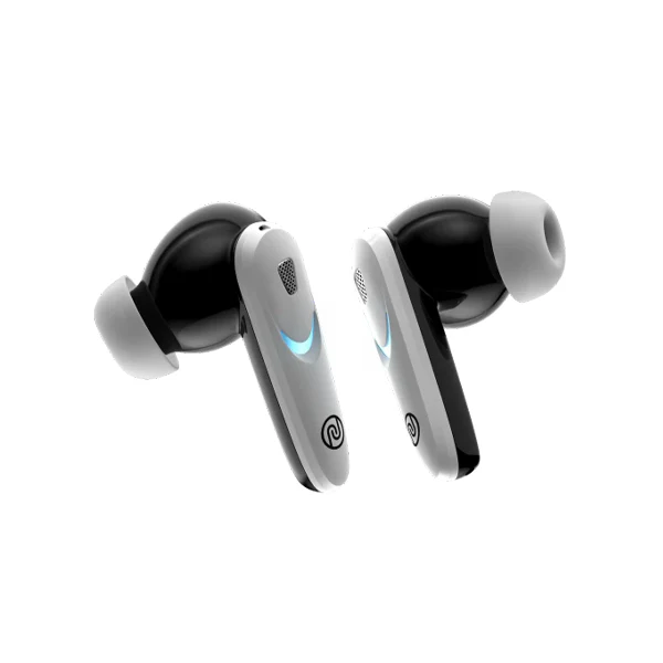 Noise BUDS COMBAT X Wireless Earbuds - Image 8