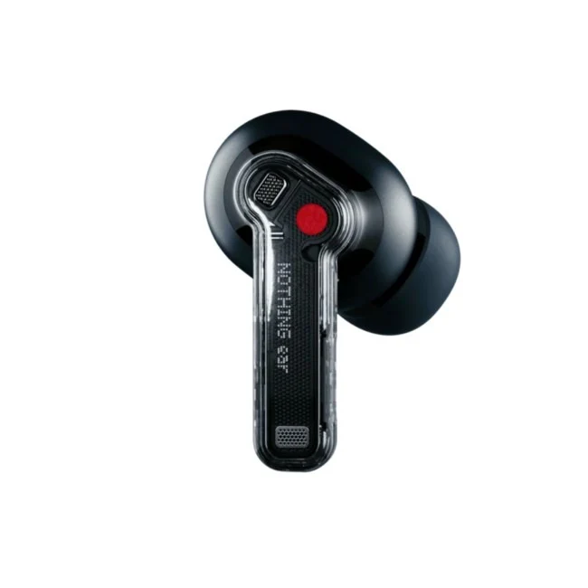 Nothing Ear True Wireless Earbuds (B171) - Image 2