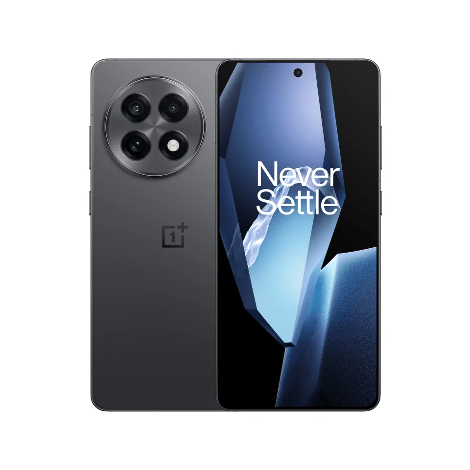 OnePlus 13R Smartphone (5G)