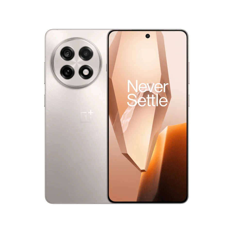 OnePlus 13R Smartphone (5G) - Image 2