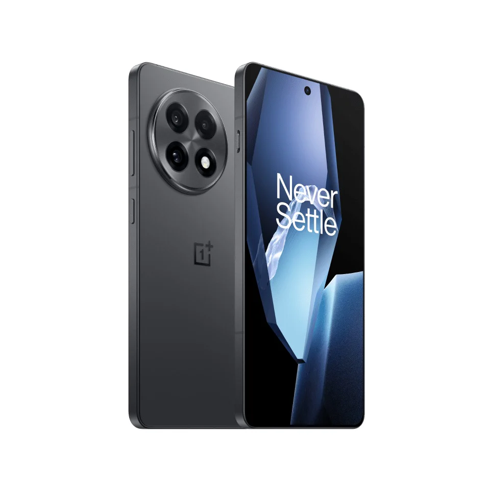 OnePlus 13R Smartphone (5G) - Image 3