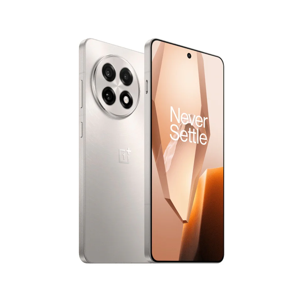 OnePlus 13R Smartphone (5G) - Image 4