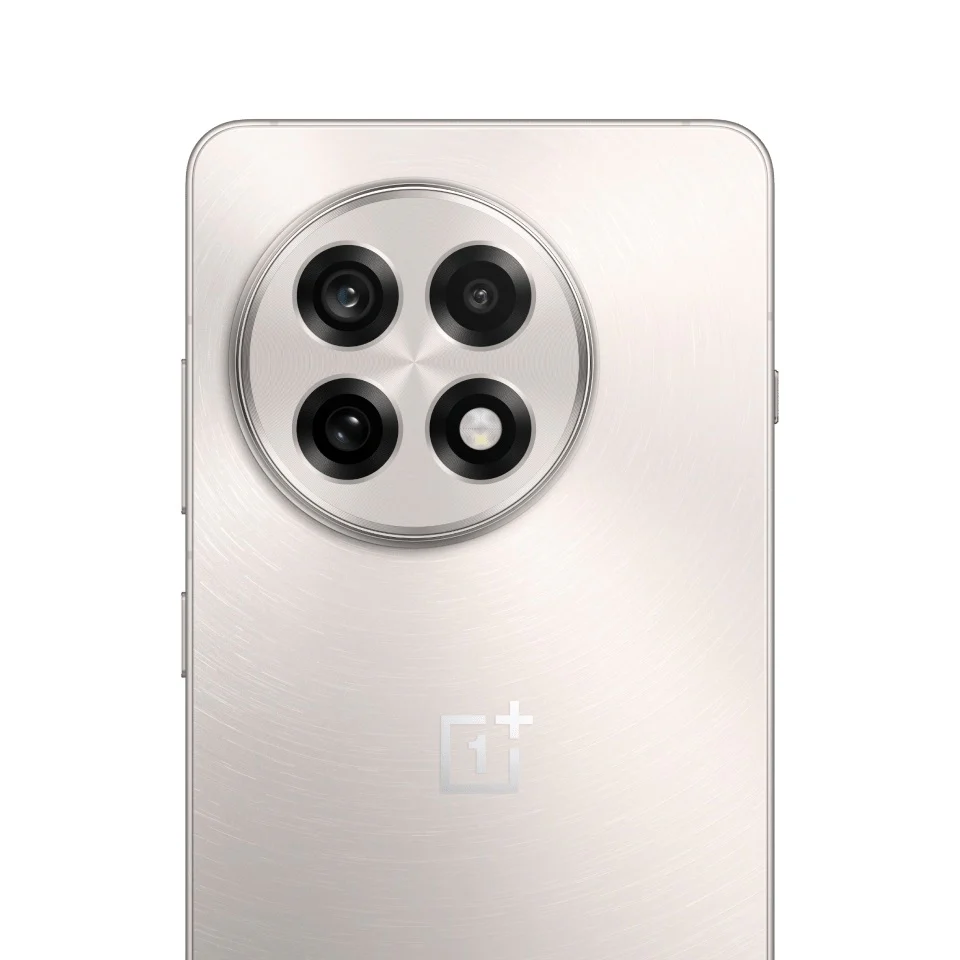 OnePlus 13R Smartphone (5G) - Image 5