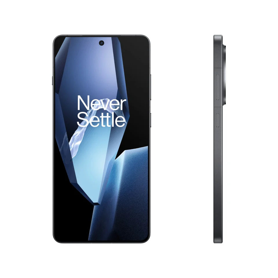 OnePlus 13R Smartphone (5G) - Image 6