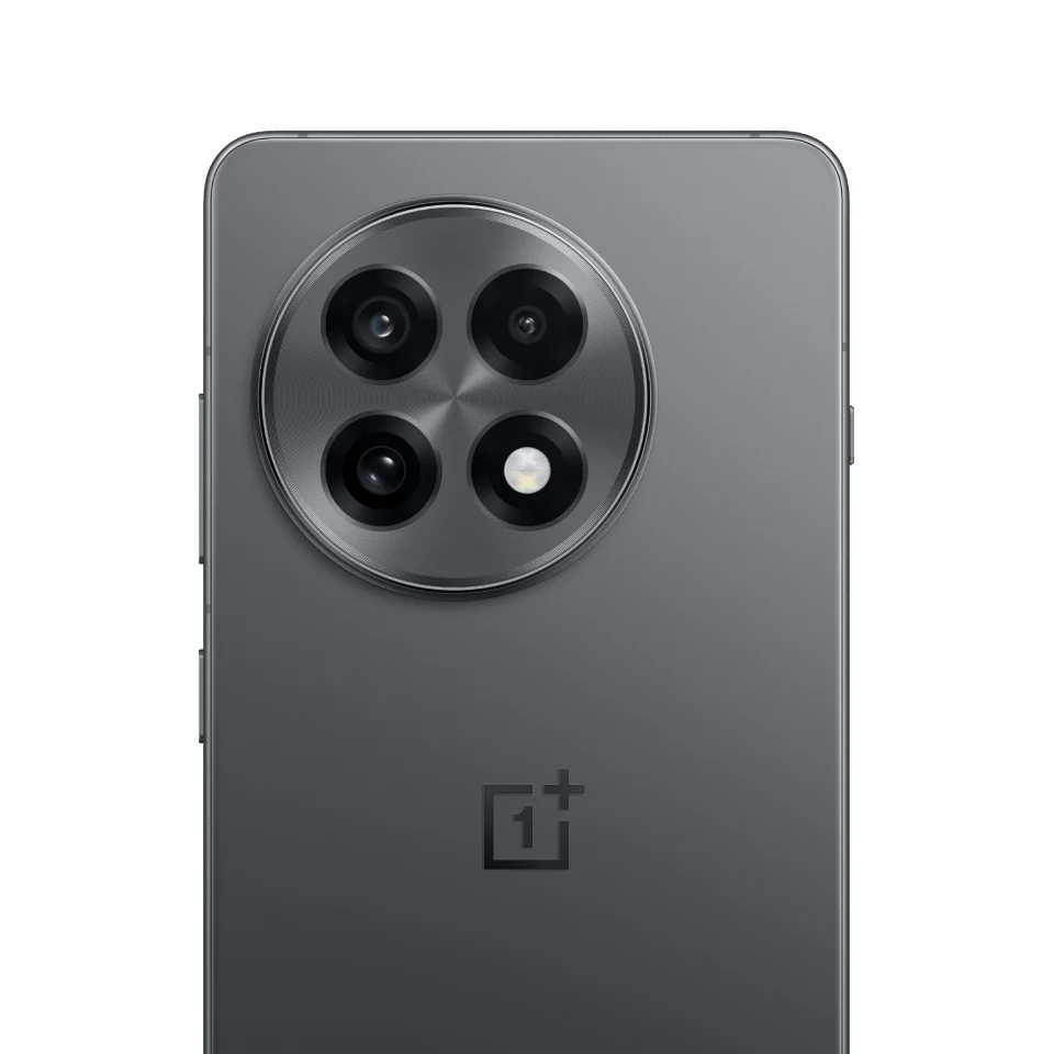 OnePlus 13R Smartphone (5G) - Image 7