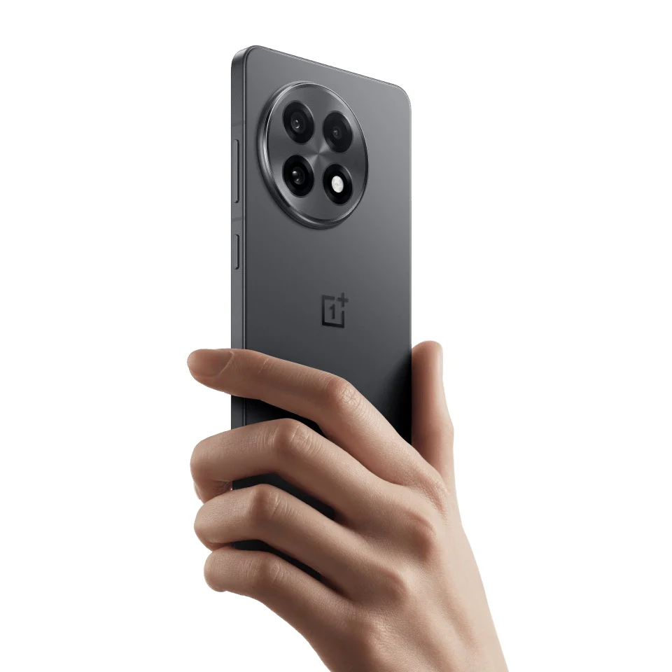 OnePlus 13R Smartphone (5G) - Image 8