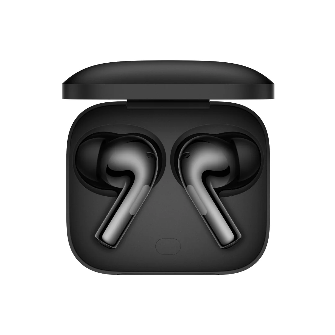 OnePlus Buds 3 Wireless Earbuds - Image 3