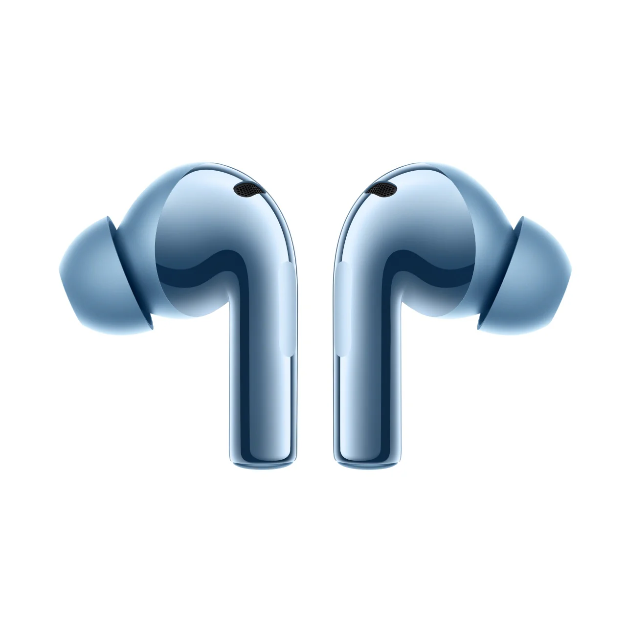 OnePlus Buds 3 Wireless Earbuds - Image 4