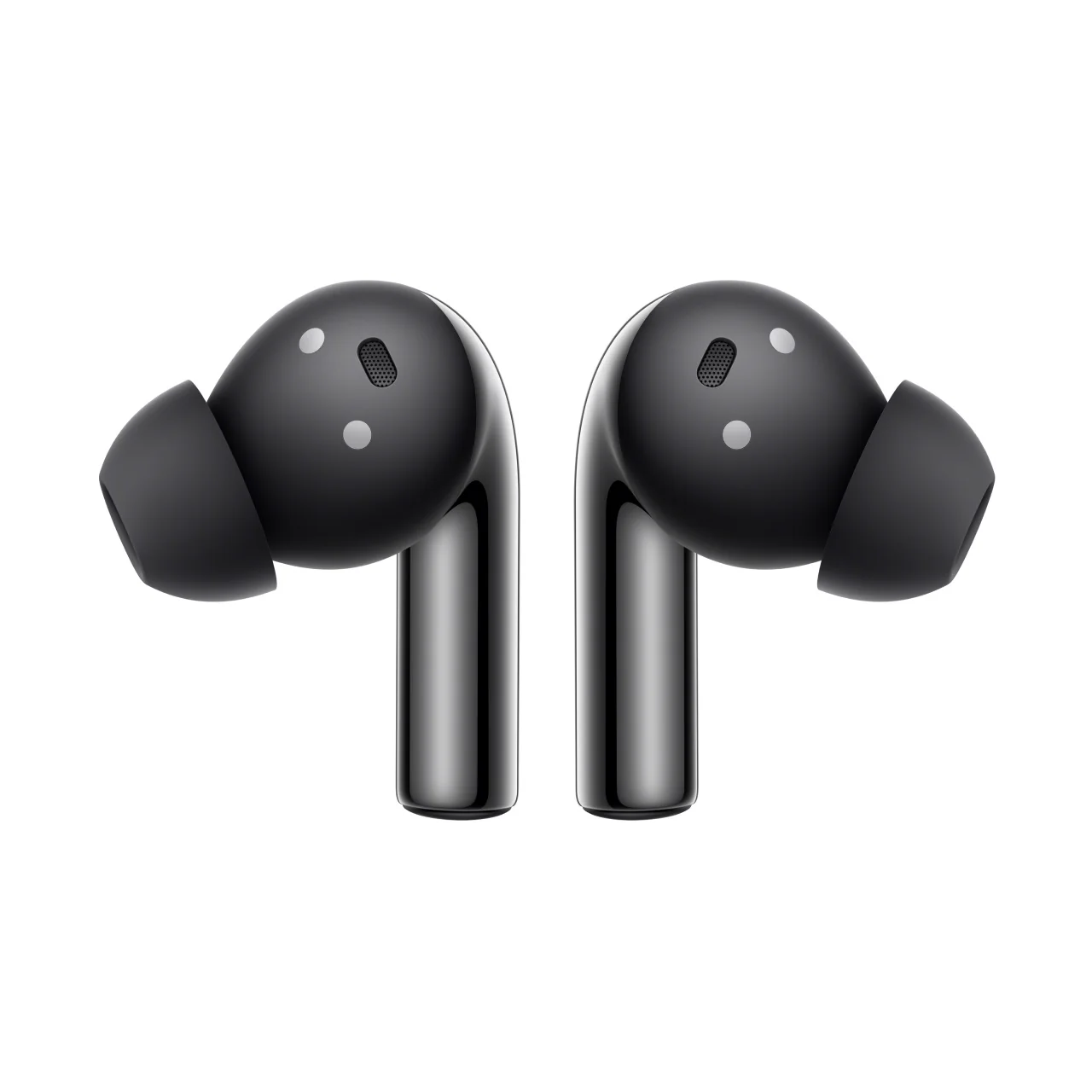 OnePlus Buds 3 Wireless Earbuds - Image 5