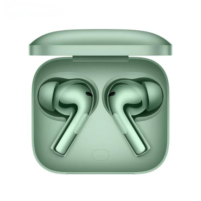 OnePlus Buds 3 Wireless Earbuds - Image 6