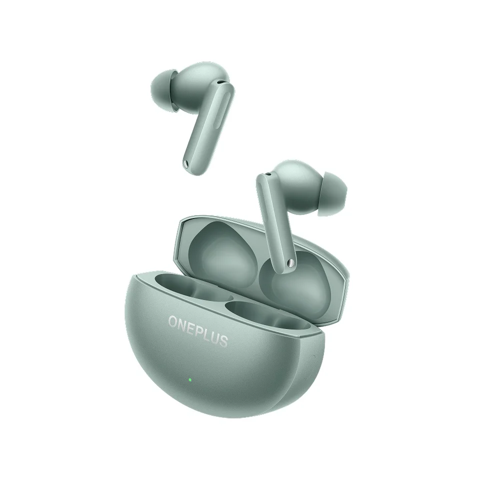 OnePlus Buds 4 Earbuds
