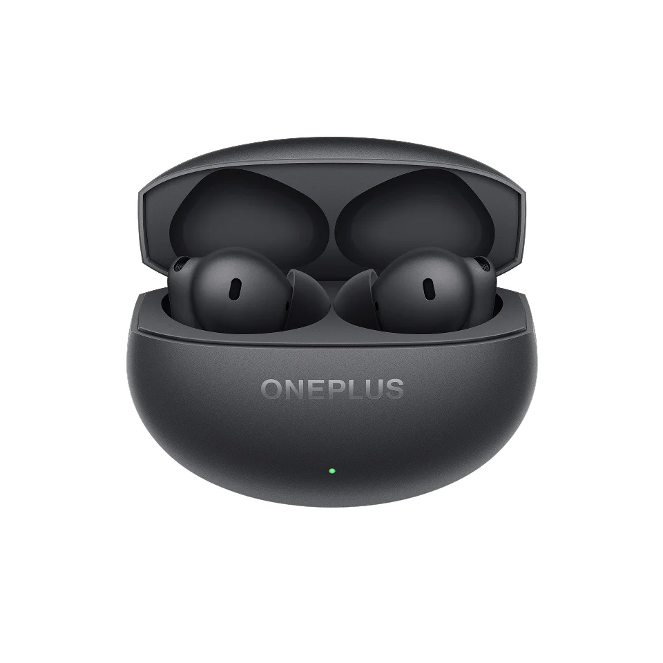 OnePlus Buds 4 Earbuds - Image 2
