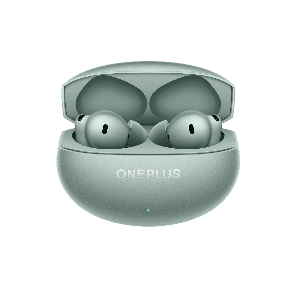 OnePlus Buds 4 Earbuds - Image 3