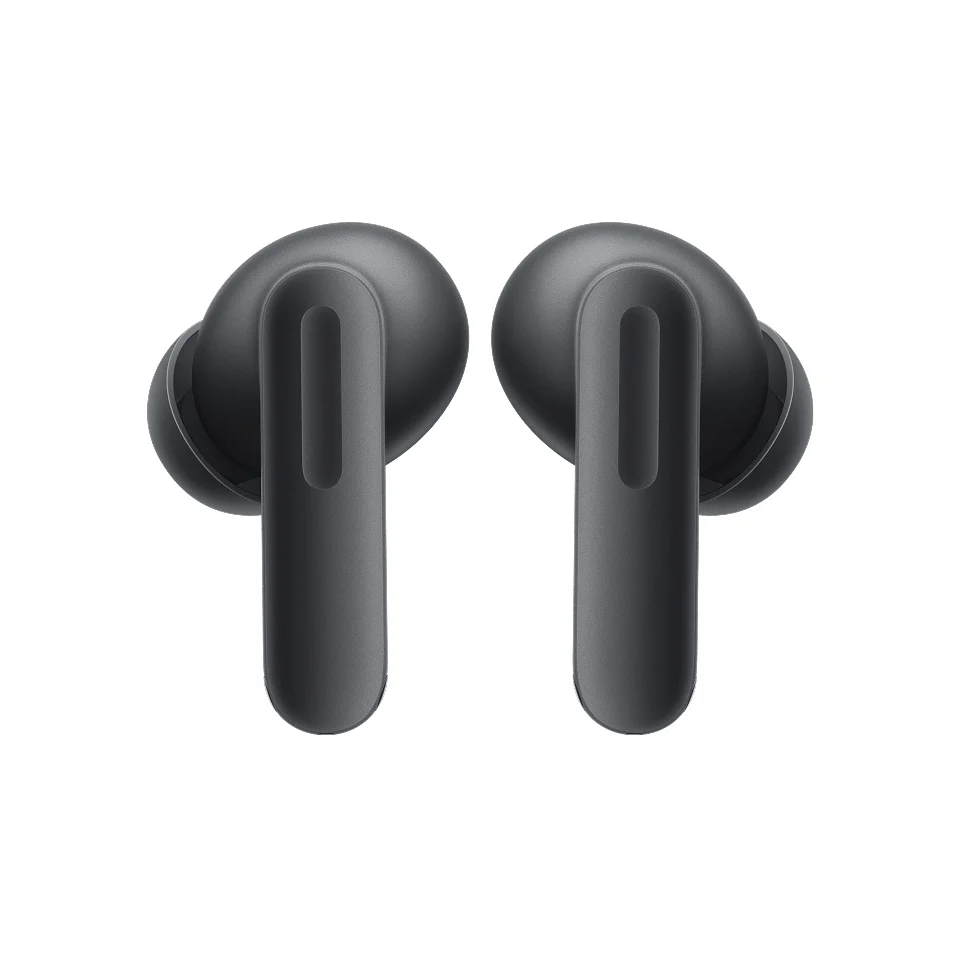 OnePlus Buds 4 Earbuds - Image 4