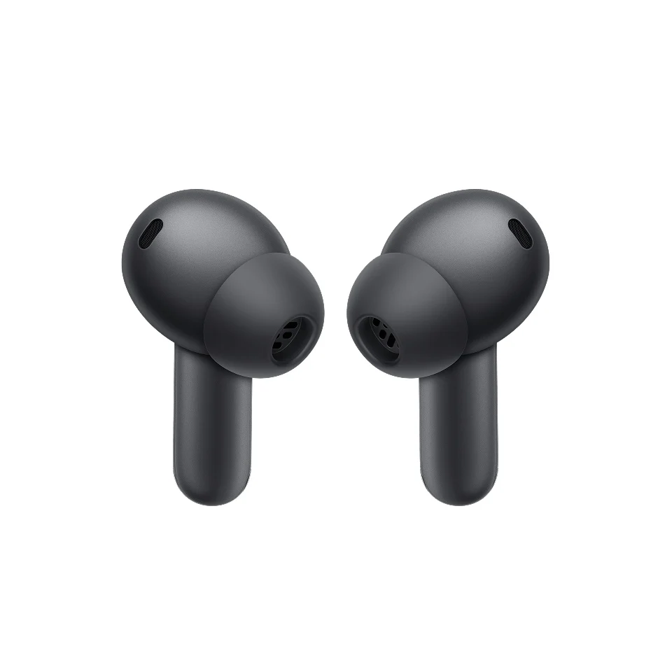 OnePlus Buds 4 Earbuds - Image 5