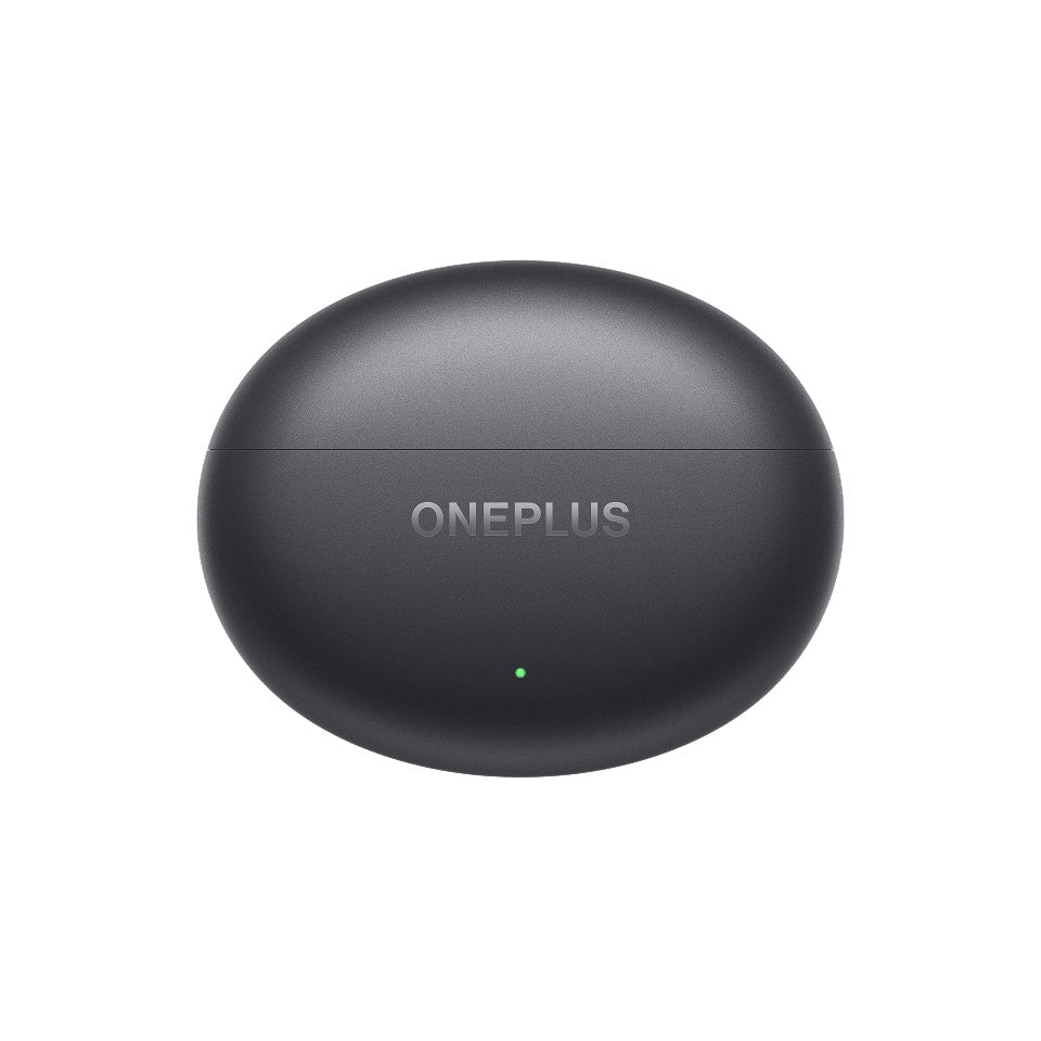 OnePlus Buds 4 Earbuds - Image 6