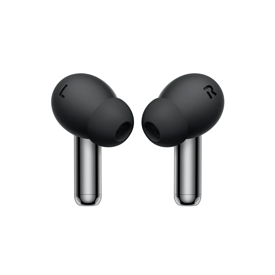 OnePlus Buds Pro 3 Wireless Earbuds - Image 4
