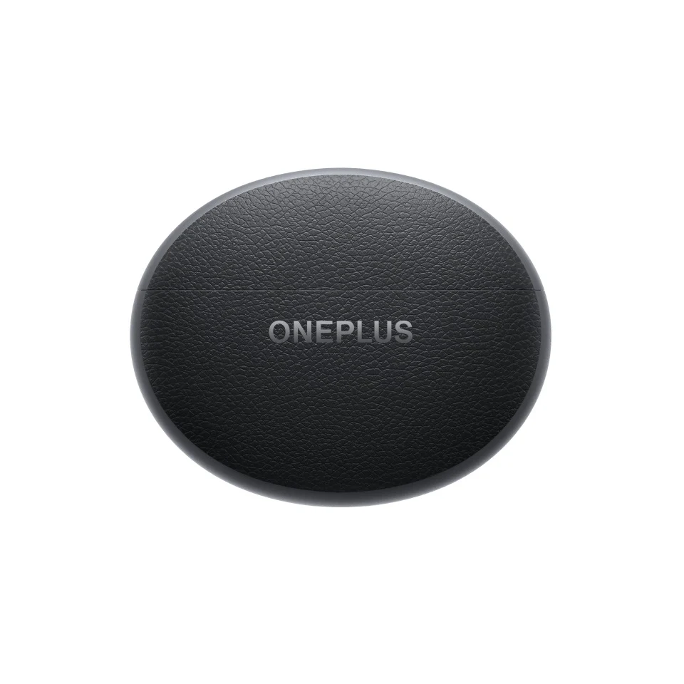 OnePlus Buds Pro 3 Wireless Earbuds - Image 5