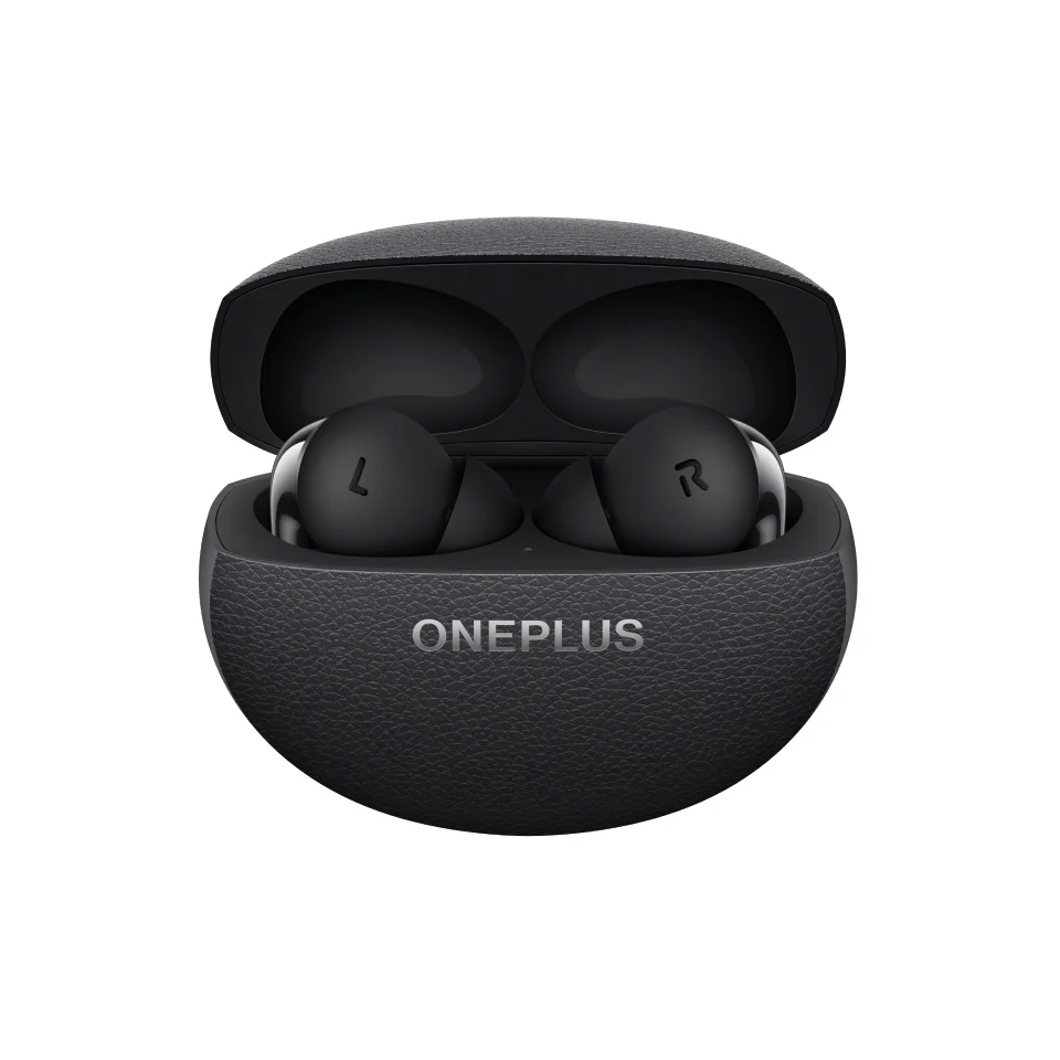 OnePlus Buds Pro 3 Wireless Earbuds - Image 6