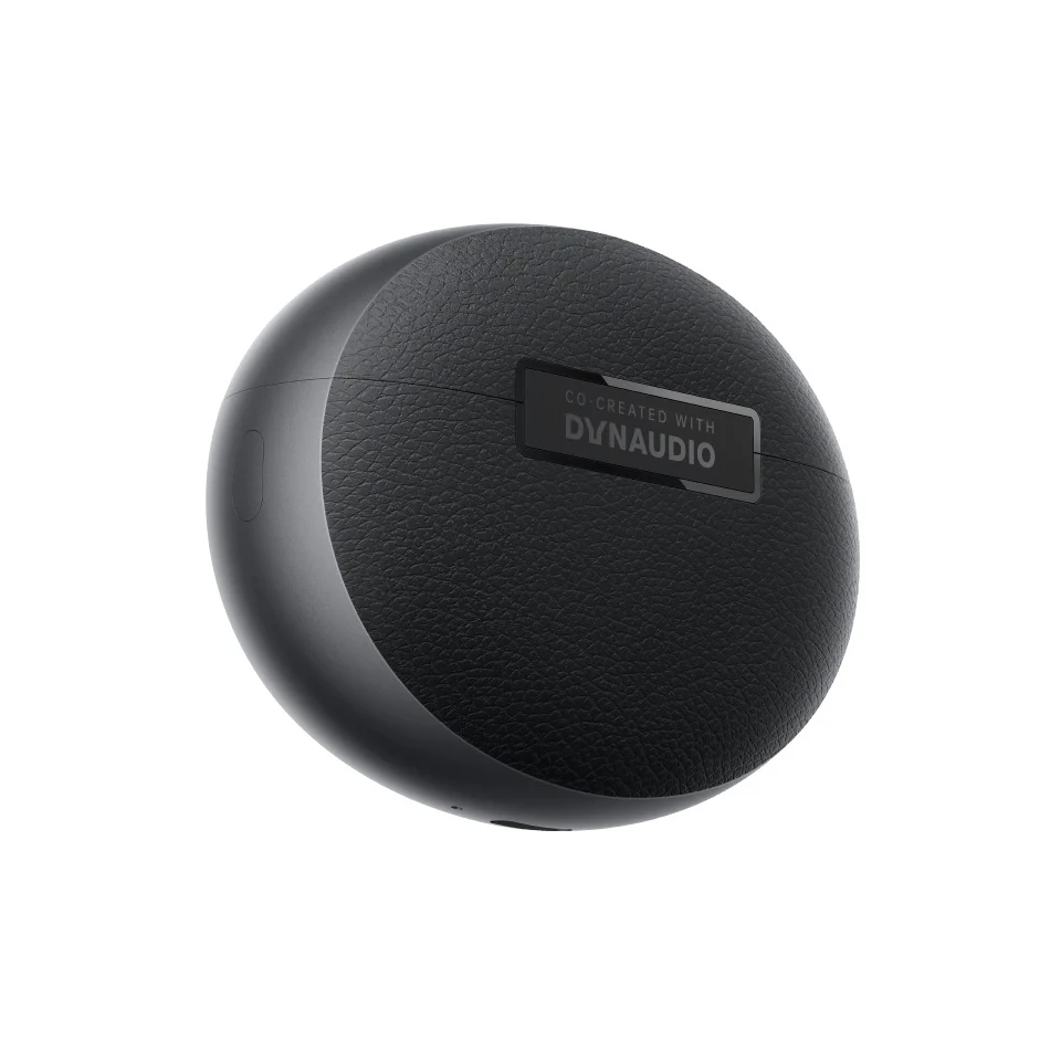 OnePlus Buds Pro 3 Wireless Earbuds - Image 7