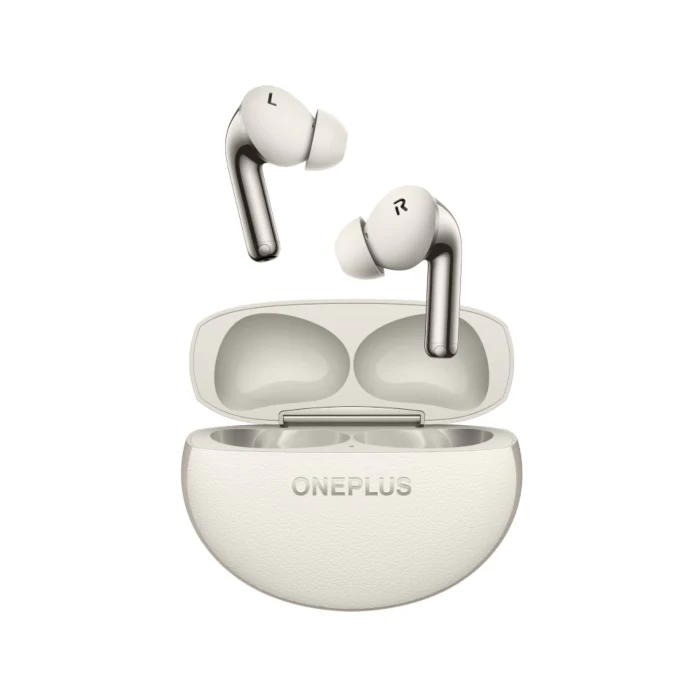 OnePlus Buds Pro 3 Wireless Earbuds - Image 8