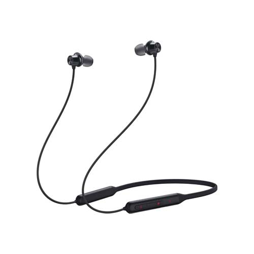 OnePlus Bullets Wireless Z2 Bass Edition - Image 3