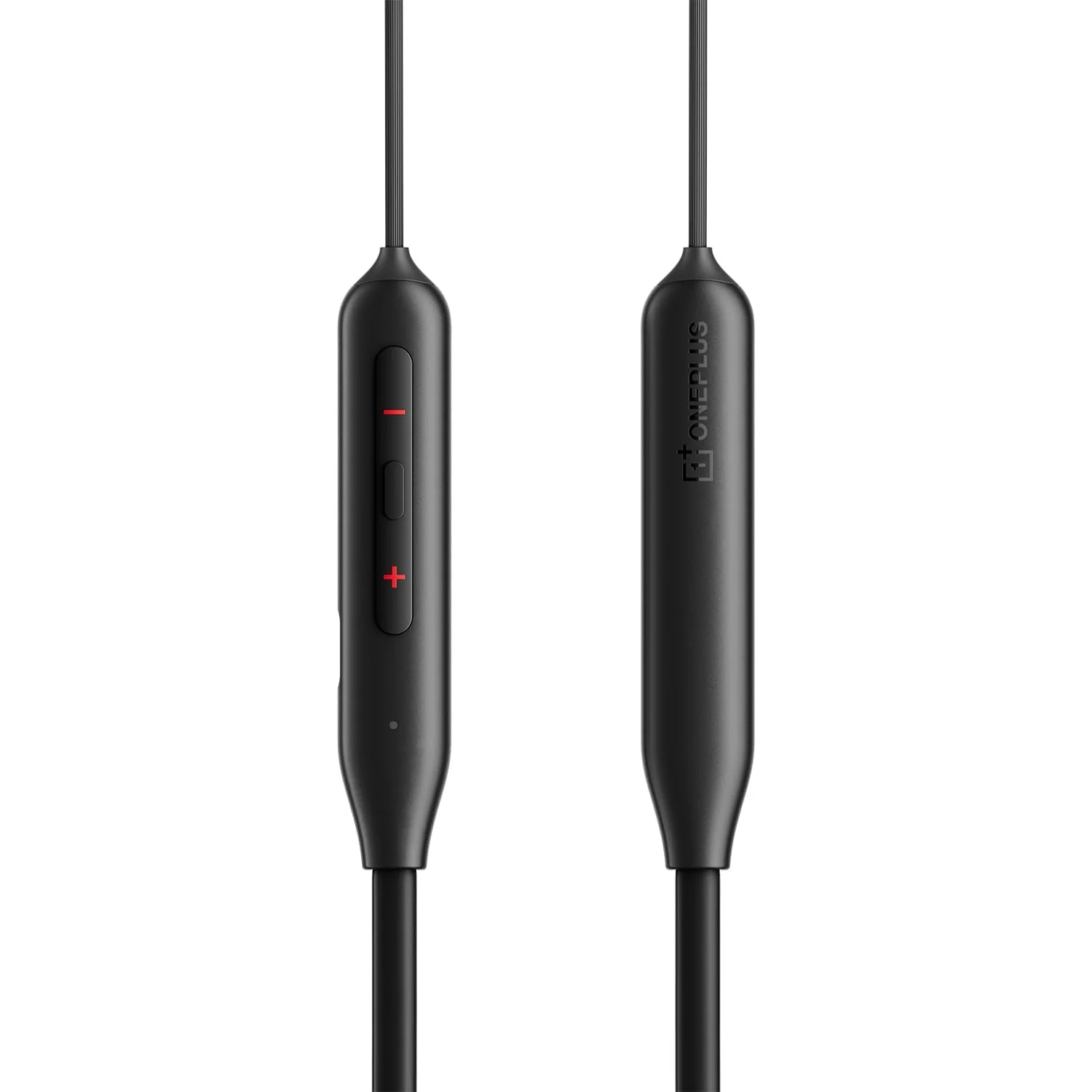 OnePlus Bullets Wireless Z3 in-Ear Neckband - Image 3