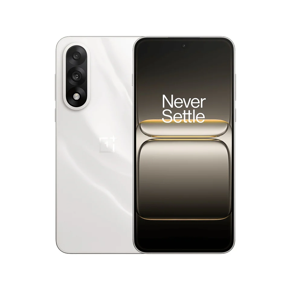 OnePlus Nord 5 Smartphone - Image 3