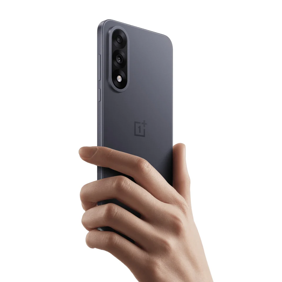 OnePlus Nord 5 Smartphone - Image 4