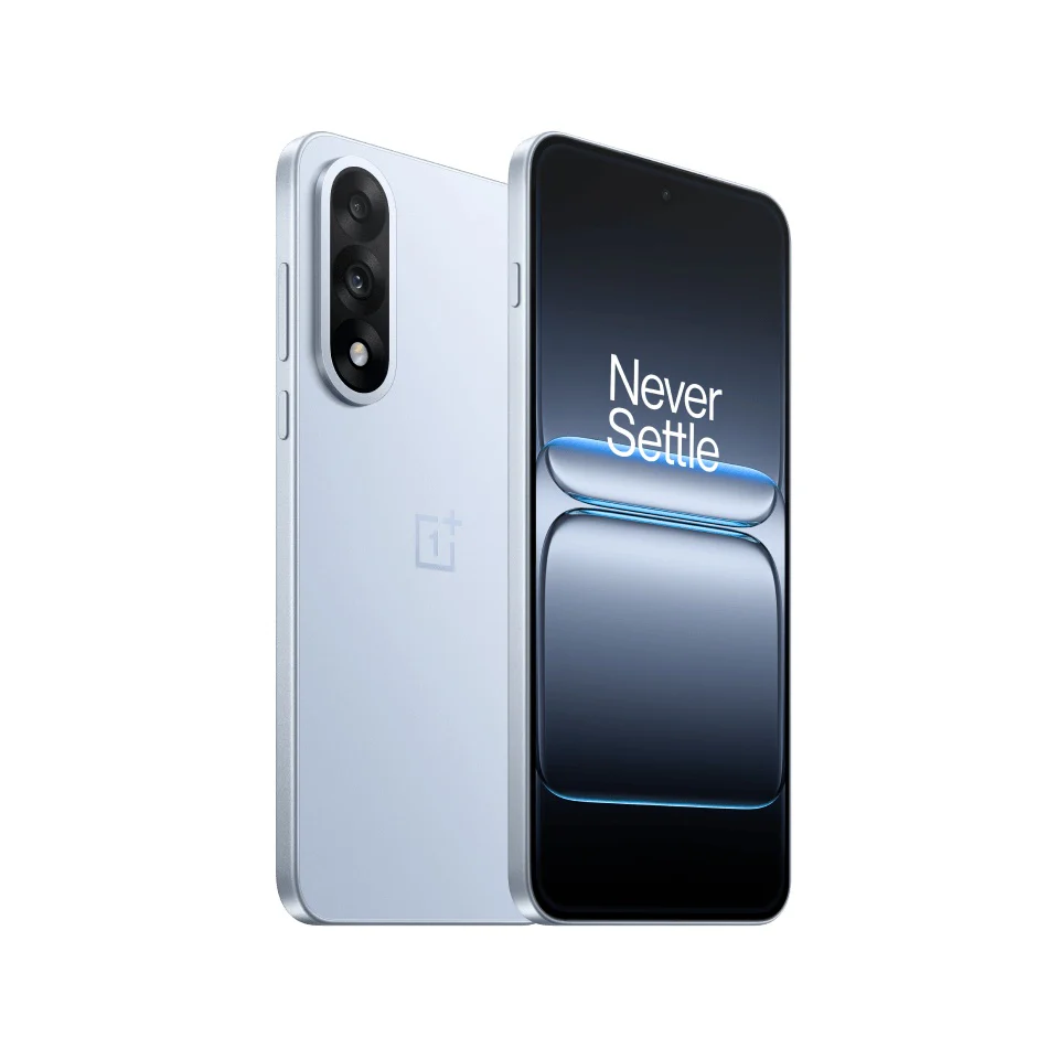 OnePlus Nord 5 Smartphone - Image 5