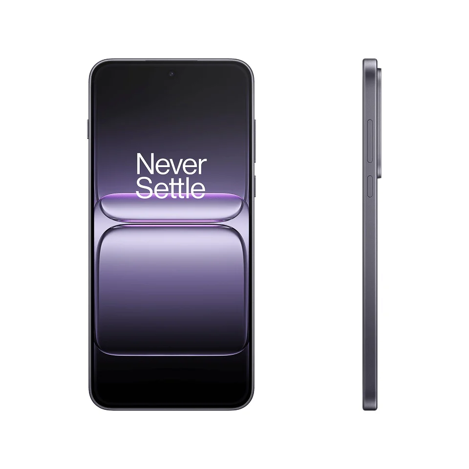 OnePlus Nord 5 Smartphone - Image 6