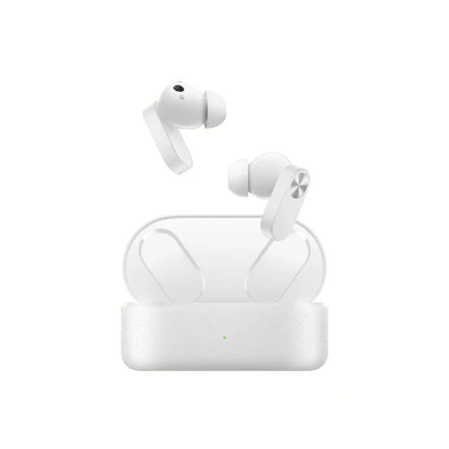 OnePlus Nord Buds 2 TWS Earbuds - Image 3