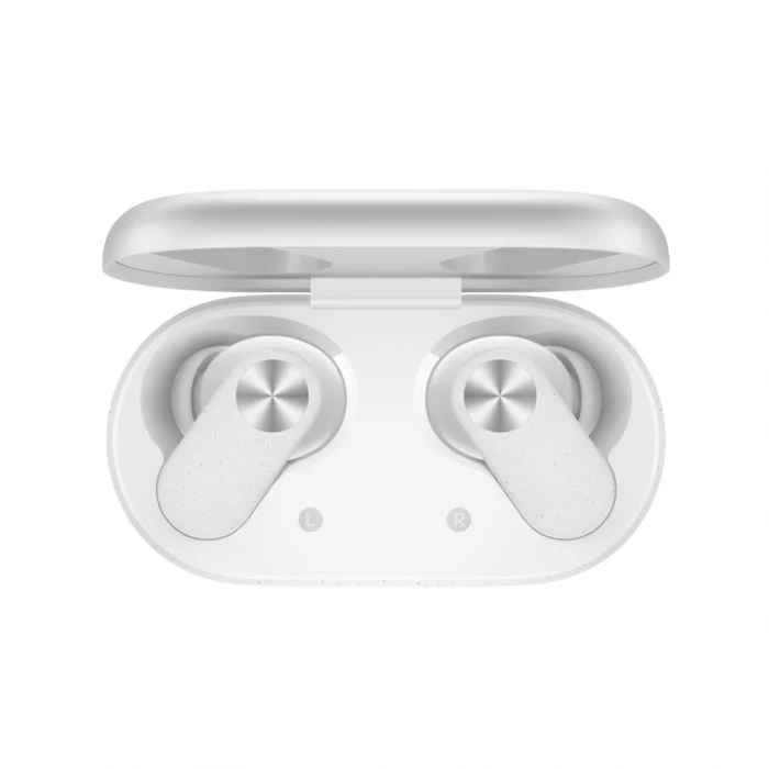 OnePlus Nord Buds 2 TWS Earbuds - Image 4